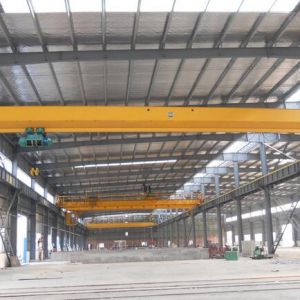 ʽؙC(j)(yng)ԓαB(yng)