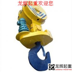 ؙC(j)е^ķ(li)c(gu)ľw