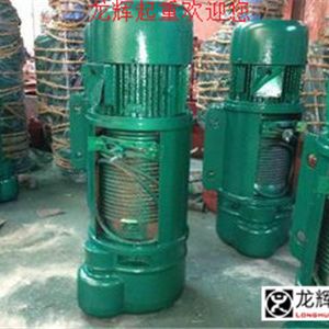 ؙC(j)е늄(dng)C(j)İbע(xing)