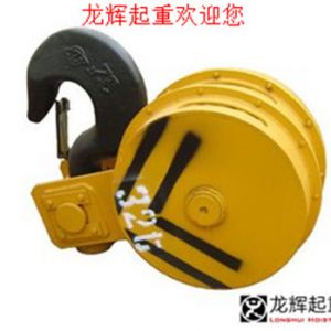 ؙC(j)^İȫzҪc(din)Ďחl