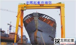 T(mn)ʽؙC(j)X݆b{(dio)Ď(xing)