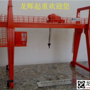 T(mn)ʽؙC(j)܉bEĎײ