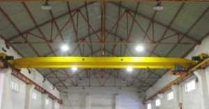 طNؙC(j)đ(yng)÷ʲô@ôV