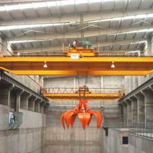 ץؙC(j)ʲôA˂P(gun)ע