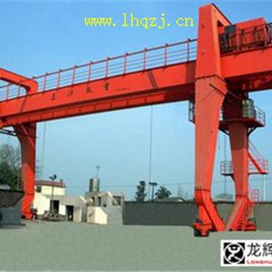 ӏ(qing)(gu)cgطNO(sh)䰲ȫO(jin)ܣM|(zh)O(jin)_(ki)չطNO(sh)䰲ȫz