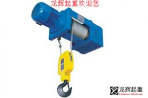 ؙC΢늄ӺJͭh(hun)늄ӺJָЩ