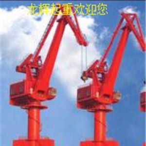 ؙC󘋼ȫʹҪʲô