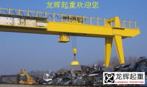 ѻ|(zh)O(jin)չ_(ki)l(f)I(y)طNO(sh)䰲ȫ(zhun)(xing)z