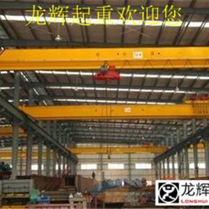 ؙCе书ܺͽYc¿Է֞״