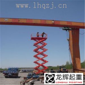 |(zh)O(jin)֡(qing)R(sh)Ҏ(gu)(yn)P(gun)ӏ(qing)طNO(sh)䰲ȫ[Ų