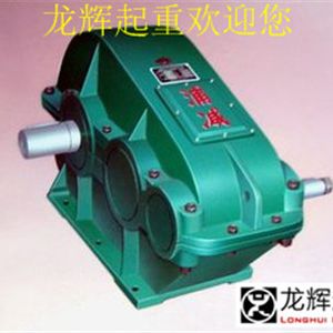 ؙCpĳҎ(gu)ȫzҪc֎