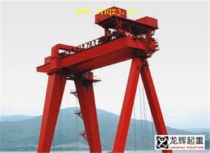 ؙCͣ܇obõęzyҪЩ