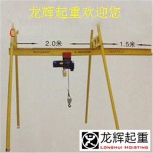 ֦^_(ki)ɹءؙC(j)еطNO(sh)䰲ȫ(zhun)(xing)ι(hu)