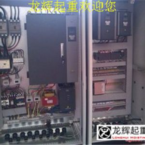 ؙCҎ(gu)׃lCOӋcYĽB