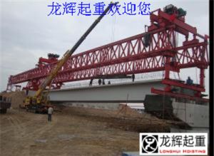 ؑcٶֲ_(ki)չطNO(sh)䡱ȫ(zhun)(xing)λ(dng)