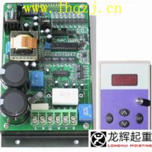 ʽؙC(j)c(din)(dng)늚·Ĺԭ޸ķ