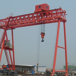 ʩF(xin)(chng)ͨTʽؙC(j)İȫ[Щ