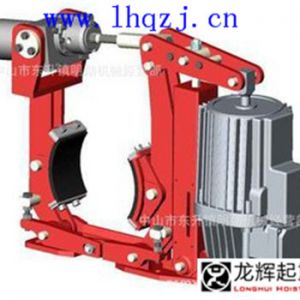 ؙC(j)Ƅ(dng)ȫܿϵy(tng)ҪЩ