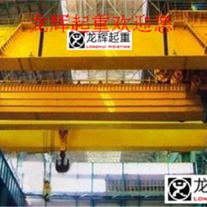 Ŀǰ(ni)C(j)(gu)Ҫ{(dio)ٷʽĎ׷N