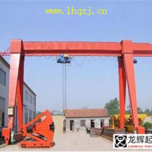 ʽcTʽؙC(j)Ľӵرo(h)ҪĎ(xing)