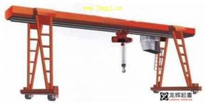 ͨTʽؙC(j)bI(y)ҪЩ