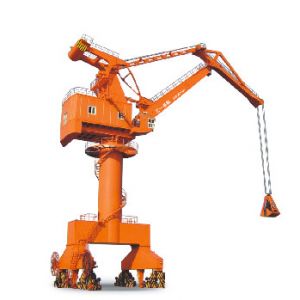 (jin)pСؙC(j)M(jn){(dio)ԇ