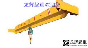 ؙC(j)Ӗ(xn)ЧĽY(ji)