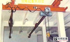 I(y)ΣU(xin)ԡȺwԺͼg(sh)