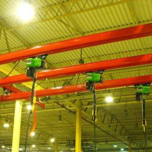 KBKؙC(j)/܉ļg(sh)cЩ