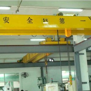 (bio)ؙC(j)ĥpޏ(f)Щ