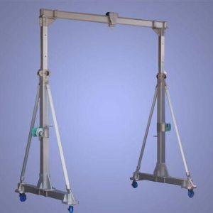 СpؙC(j)ʲô@P(gun)ע