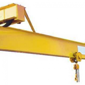 W(bio)ؙC׃lճh(hun)Լh(hun)ξSo(h)