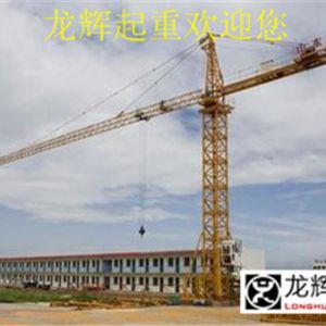 ʽؙC푪(yng)(dng)עЩʲô