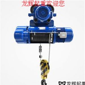 늄ӺJ䓽zKʹеB(yng)o(h)rľCϷ