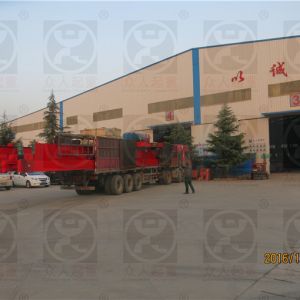 ɽ|xؙCSD 2016-11-27