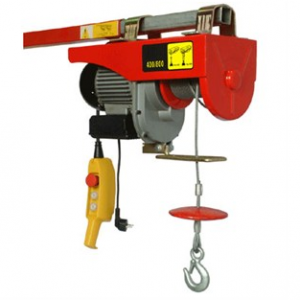 挦Hؙ֣̩Cx(yu)|(zh)(w)