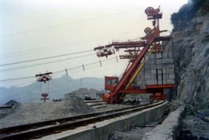 |ؙC(j)a(chn)O(sh)ҪЩ