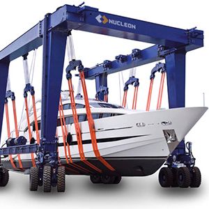 Ƅ(dng)ʽؙC(j)İȫʹ÷Ď(xing)