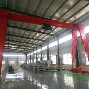 (gu)(bio)ؙC(j)(du)ԴЩҪ