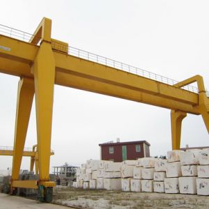 ͨT(mn)ʽؙC(j)õăɷNO(sh)(li)