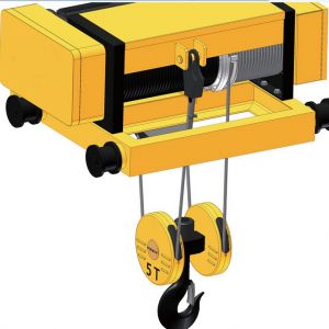 W(bio)WʽؙC(j)l(wi)坍