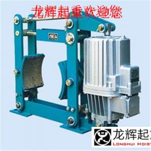 ؙC(j)Ƅ(dng){(dio)(du)ȫa(chn)Ӱж