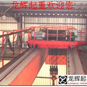 tݞoh_չ3.15偠tؙC(j)еȌ(xing)ȫz