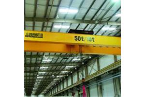 ЩȫbñCؙC(j)İȫ