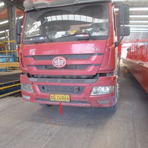 201701007320170100742017010075 캣 ք(dng)pؙC(j)늄(dng)ؙC(j)SSQ30-12 ...