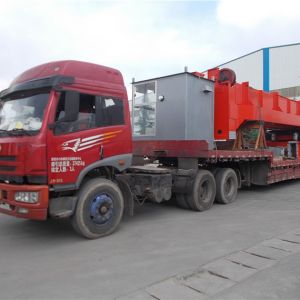 20170100542017010055  С܇pؙC(j)늄ӆҒQD32/10-13.5  LX5- ...