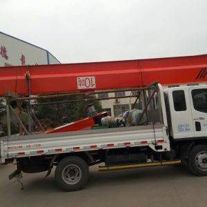 20170100542017010055  С܇pؙC(j)늄ӆҒQD32/10-13.5 LX5-4 ...