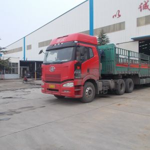 201701010020170101042017010105  늄ӆؙC(j)LD5-13.5 LX1-9 LX1-9 201 ...