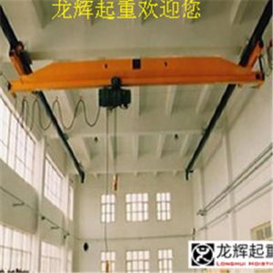 ؙC(j)ҪęC(j)(gu)㲿ΰȫz