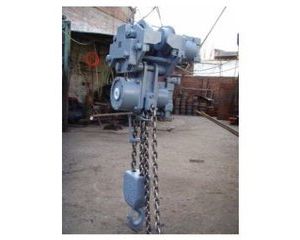 (dng)h(hun)机Jc(din);Y(ji)(gu)ԭ